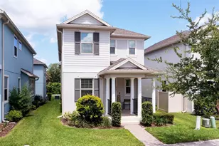 170 Wooded Vine Dr, Winter Springs, FL 32708 - Photo 43