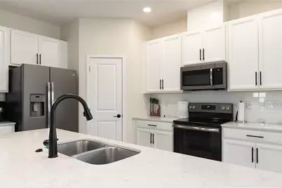 170 Wooded Vine Drive, Winter Springs, FL 32708 - Photo 19