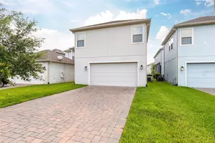 170 Wooded Vine Dr, Winter Springs, FL 32708 - Photo 37