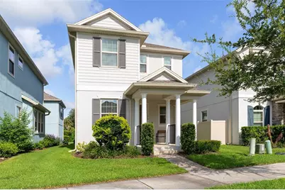 170 Wooded Vine Drive, Winter Springs, FL 32708 - Photo 3