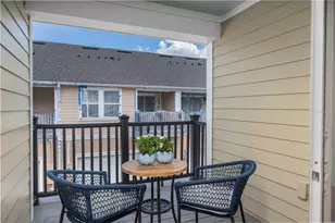 453 Gee Hammock Ln, Winter Springs, FL 32708 - Photo 23