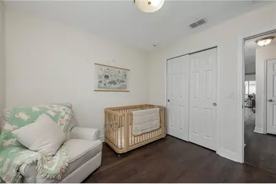 453 Gee Hammock Lane, Winter Springs, FL 32708 - Photo 29