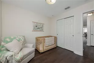 453 Gee Hammock Ln, Winter Springs, FL 32708 - Photo 29