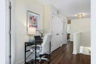 453 Gee Hammock Lane, Winter Springs, FL 32708 - Photo 27