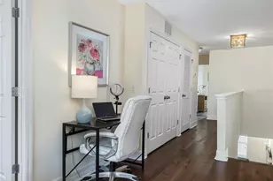 453 Gee Hammock Ln, Winter Springs, FL 32708 - Photo 27