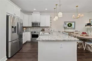 453 Gee Hammock Ln, Winter Springs, FL 32708 - Photo 5