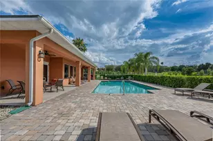453 Gee Hammock Ln, Winter Springs, FL 32708 - Photo 13