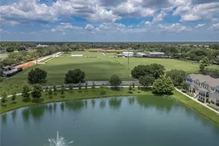 453 Gee Hammock Ln, Winter Springs, FL 32708 - Photo 45
