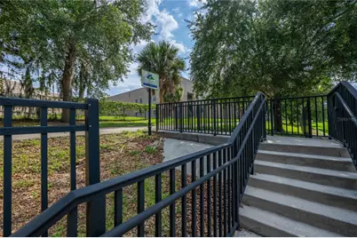 453 Gee Hammock Lane, Winter Springs, FL 32708 - Photo 9