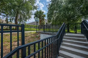453 Gee Hammock Ln, Winter Springs, FL 32708 - Photo 9