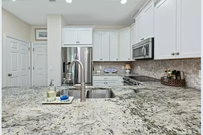 453 Gee Hammock Lane, Winter Springs, FL 32708 - Photo 41