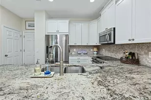 453 Gee Hammock Ln, Winter Springs, FL 32708 - Photo 41