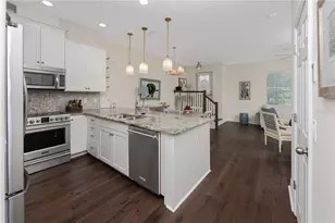 453 Gee Hammock Ln, Winter Springs, FL 32708 - Photo 17