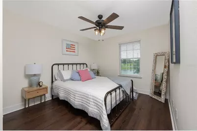 453 Gee Hammock Lane, Winter Springs, FL 32708 - Photo 31