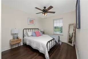 453 Gee Hammock Ln, Winter Springs, FL 32708 - Photo 31