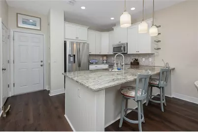 453 Gee Hammock Lane, Winter Springs, FL 32708 - Photo 15