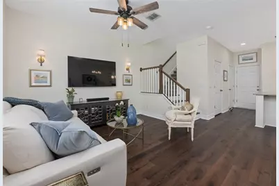 453 Gee Hammock Lane, Winter Springs, FL 32708 - Photo 35
