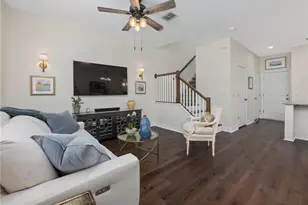 453 Gee Hammock Ln, Winter Springs, FL 32708 - Photo 35
