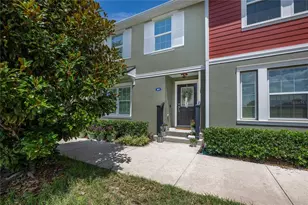 453 Gee Hammock Ln, Winter Springs, FL 32708 - Photo 55