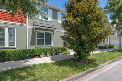 453 Gee Hammock Lane, Winter Springs, FL 32708 - Photo 61