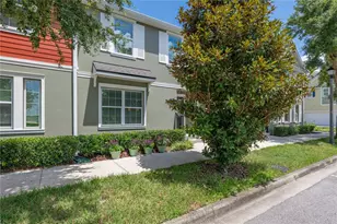 453 Gee Hammock Ln, Winter Springs, FL 32708 - Photo 61