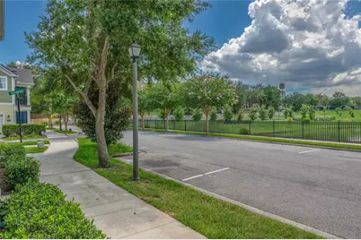 453 Gee Hammock Lane, Winter Springs, FL 32708 - Photo 51