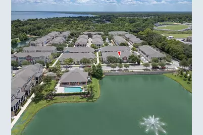 453 Gee Hammock Lane, Winter Springs, FL 32708 - Photo 47