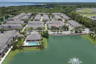453 Gee Hammock Ln, Winter Springs, FL 32708 - Photo 47