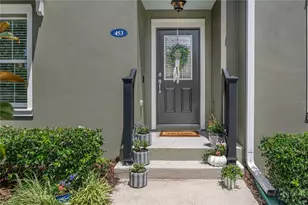 453 Gee Hammock Ln, Winter Springs, FL 32708 - Photo 53