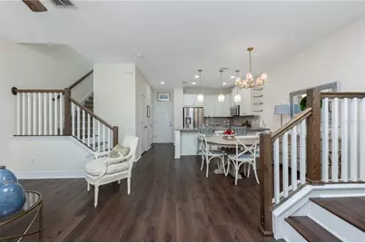 453 Gee Hammock Lane, Winter Springs, FL 32708 - Photo 21