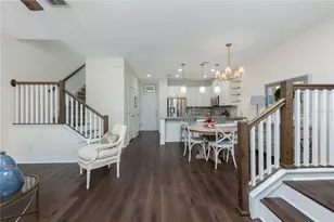 453 Gee Hammock Ln, Winter Springs, FL 32708 - Photo 21
