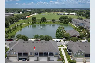 453 Gee Hammock Lane, Winter Springs, FL 32708 - Photo 49