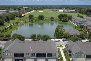 453 Gee Hammock Ln, Winter Springs, FL 32708 - Photo 49