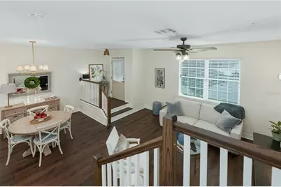 453 Gee Hammock Lane, Winter Springs, FL 32708 - Photo 33