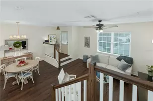 453 Gee Hammock Ln, Winter Springs, FL 32708 - Photo 33