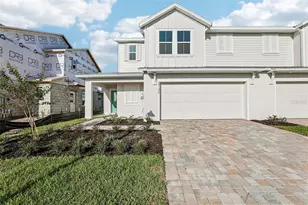 2720 Mdw Crst Dr, Saint Cloud, FL 34773 - Photo 1