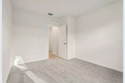2720 Meadow Crest Drive, Saint Cloud, FL 34773 - Photo 27