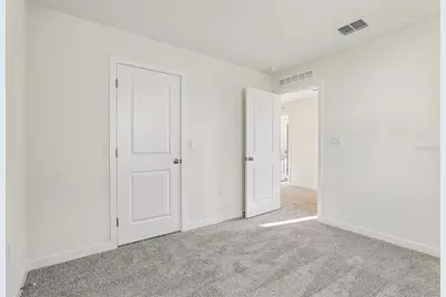 2720 Meadow Crest Drive, Saint Cloud, FL 34773 - Photo 19
