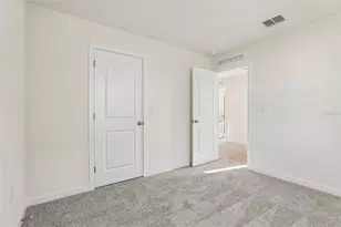 2720 Mdw Crst Dr, Saint Cloud, FL 34773 - Photo 19