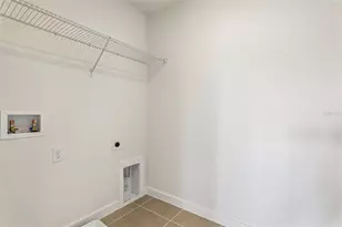 2720 Mdw Crst Dr, Saint Cloud, FL 34773 - Photo 17