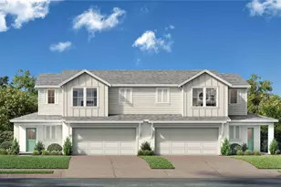 2720 Mdw Crst Dr, Saint Cloud, FL 34773 - Photo 1