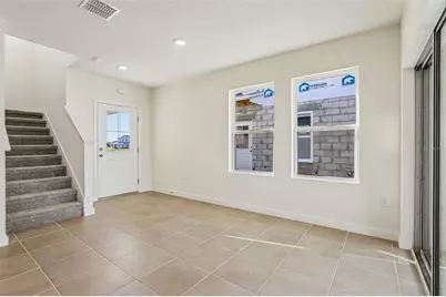 2720 Meadow Crest Drive, Saint Cloud, FL 34773 - Photo 9