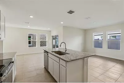 2720 Meadow Crest Drive, Saint Cloud, FL 34773 - Photo 3