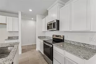 2720 Mdw Crst Dr, Saint Cloud, FL 34773 - Photo 5