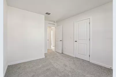 2720 Meadow Crest Drive, Saint Cloud, FL 34773 - Photo 21