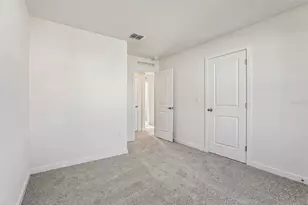 2720 Mdw Crst Dr, Saint Cloud, FL 34773 - Photo 21