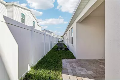 2720 Meadow Crest Drive, Saint Cloud, FL 34773 - Photo 29