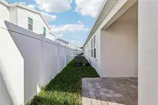 2720 Mdw Crst Dr, Saint Cloud, FL 34773 - Photo 29