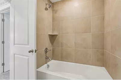 2720 Meadow Crest Drive, Saint Cloud, FL 34773 - Photo 23