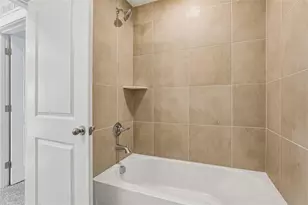 2720 Mdw Crst Dr, Saint Cloud, FL 34773 - Photo 23